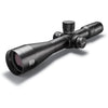 EOTECH VUDU VDU3-18FFMD2 3.5-18X50 Rifle Scope