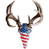 Do All Outdoors American Iron Buck