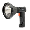 Cyclops 1600 Lumen Rechargeable Spotlight