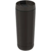 Thermos 18 oz Stainless Steel Tumbler Black