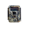 Covert NBF20 Trail Camera