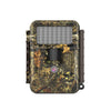 Covert NBF30 Trail Camera