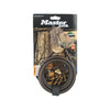 Covert 0.3125 in Master Lock Security Cable Camo