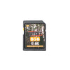 Covert 8GB SD Card