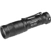 SureFire Aviator Dual Output Mult Spect LED Flashlight Red