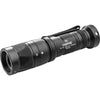 SureFire V1C Vampire Mult Spect LED Flashlight W White IR