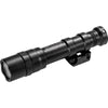 SureFire M600DF Scout Light Weaponlight w M75 Mount Black