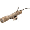 SureFire M952V Millenium Universal Weaponlight Tan