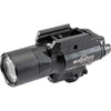 SureFire X400U Weaponlight w Red Laser