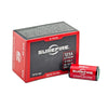 SureFire 12ct Sf123A Batteries Boxed