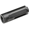 SureFire 3 Prong Flash Hider 7.62 Caliber 0.625-24 Thread