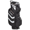 Tour Edge Hot Launch Xtreme Cart 5.0 Bag-Black