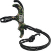 TRU Ball Max Hunter Plus Release 3 Finger Camo