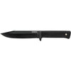 Cold Steel SRK SK-5 Fixed Blade