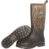 Muck Chore Classic Boot Bottomlands Camo 9