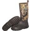 Muck Fieldblazer Boot Mossy Oak Country 10