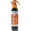 Heated Hunts 5x Attractant Scent Acorn