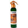 Heated Hunts 5x Attractant Scent Fresh Apple