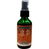 Heated Hunts Synthetic Scent Doe-Tella 2 oz.