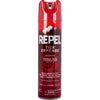 Repel Tick Defense 6.5 oz.