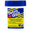 Tetra Gun Lubricating Wipes