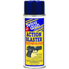 Tetra Gun Action Blaster Synthetic Safe 10 oz.