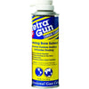 Tetra Gun Carbon Cleaner Aerosol Foam 7 oz.