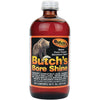 Butch's Bore Shine 16 oz