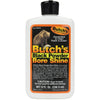 Butch's Black Powder Bore Shine  8 oz.