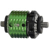 Axcel Kryptos Pro Adjustable Dampener Green/ Black