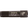 Carlsons Delta Waterfowl Choke Remington MR 20ga.