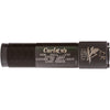 Carlsons Delta Waterfowl Choke Remington LR 20ga.