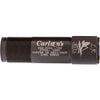 Carlsons Delta Waterfowl Choke Remington LR 12ga.