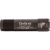 Carlsons Delta Waterfowl Choke Browning Invector Plus MR 12ga.