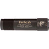 Carlsons Delta Waterfowl Choke Browning Invector Plus LR 12ga.