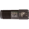 Carlsons Delta Waterfowl Choke Winchester LR 12ga.