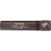 Carlsons Delta Waterfowl Choke Browning Invector DS LR 12ga.