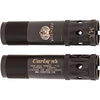 Carlsons Cremator Ported Choke 12 ga. Remington MR