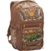 Slumberjack Deadwood 30 Daypack Realtree Edge