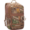 Slumberjack Hogback 24 Daypack Realtree Edge