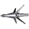 SWAT HYBRID Titanium Broadhead 100 gr. 3 pk.