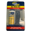 Tetra Gun Air Rifle Cleaning Kit .177 Cal