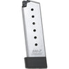 Kahr .380 ACP Magazine with Extension 6 rd. Fits CW and All P Models