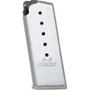 Kahr 9mm ACP Magazine 6 rd. Fits CM, MK and PM Models