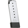 Kahr 9mm ACP Magazine 7 rd. Fits CM, MK and PM Models