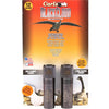 Carlsons Black Cloud Choke Tubes 12 ga. Beretta/Benelli Mobil, MR and LR 2 Pack