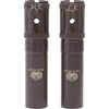 Carlsons Cremator Ported Choke Tube 20 ga. Beretta/ Benelli Mobil MR, LR 2 pk.