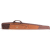 Evolution Bandera II Shotgun Case Brown 52 in.