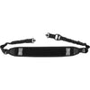 Evolution Tactical Rifle Sling Black