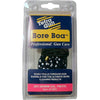 Tetra Bore Boa Bore Cleaning Pistol Rope .357/.38/9mm